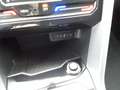 Volkswagen T-Roc 1.O TSI  LIFE / NAVI / VIRTUEL COCKPIT / NW. MODEL Zwart - thumbnail 24
