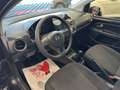 Volkswagen up! up! 5p 1.0 Move 60cv PREZZO REALE Zwart - thumbnail 8