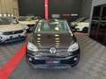 Volkswagen up! up! 5p 1.0 Move 60cv PREZZO REALE Zwart - thumbnail 2