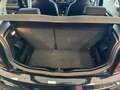 Volkswagen up! up! 5p 1.0 Move 60cv PREZZO REALE Zwart - thumbnail 15