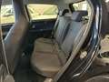 Volkswagen up! up! 5p 1.0 Move 60cv PREZZO REALE Zwart - thumbnail 14