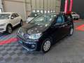 Volkswagen up! up! 5p 1.0 Move 60cv PREZZO REALE Zwart - thumbnail 3