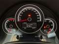 Volkswagen up! up! 5p 1.0 Move 60cv PREZZO REALE Zwart - thumbnail 11