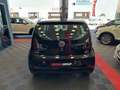 Volkswagen up! up! 5p 1.0 Move 60cv PREZZO REALE Zwart - thumbnail 5