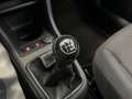 Volkswagen up! up! 5p 1.0 Move 60cv PREZZO REALE Zwart - thumbnail 12