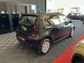 Volkswagen up! up! 5p 1.0 Move 60cv PREZZO REALE Zwart - thumbnail 6
