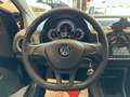Volkswagen up! up! 5p 1.0 Move 60cv PREZZO REALE Zwart - thumbnail 10