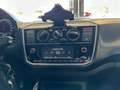 Volkswagen up! up! 5p 1.0 Move 60cv PREZZO REALE Zwart - thumbnail 13