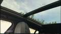 BMW iX3 M Sport 286ch Inspiring - thumbnail 17