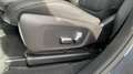 BMW iX3 M Sport 286ch Inspiring - thumbnail 13