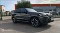 BMW iX3 M Sport 286ch Inspiring - thumbnail 3