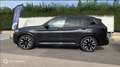 BMW iX3 M Sport 286ch Inspiring - thumbnail 4
