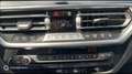 BMW iX3 M Sport 286ch Inspiring - thumbnail 16