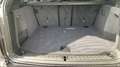 BMW iX3 M Sport 286ch Inspiring - thumbnail 19
