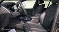 BMW iX3 M Sport 286ch Inspiring - thumbnail 12