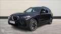 BMW iX3 M Sport 286ch Inspiring - thumbnail 1