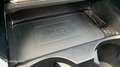 BMW iX3 M Sport 286ch Inspiring - thumbnail 18