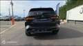 BMW iX3 M Sport 286ch Inspiring - thumbnail 6