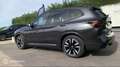 BMW iX3 M Sport 286ch Inspiring - thumbnail 7