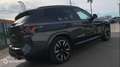 BMW iX3 M Sport 286ch Inspiring - thumbnail 8