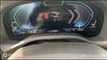 BMW iX3 M Sport 286ch Inspiring - thumbnail 14