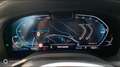 BMW iX3 M Sport 286ch Inspiring - thumbnail 10