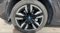 BMW iX3 M Sport 286ch Inspiring - thumbnail 9