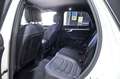 Volkswagen Touareg Prem Eleg 3.0 V6 TDI 210kW Tip 4M Blanco - thumbnail 15