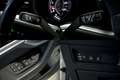Volkswagen Touareg Prem Eleg 3.0 V6 TDI 210kW Tip 4M Blanco - thumbnail 21