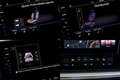 Volkswagen Touareg Prem Eleg 3.0 V6 TDI 210kW Tip 4M Blanco - thumbnail 25