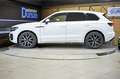 Volkswagen Touareg Prem Eleg 3.0 V6 TDI 210kW Tip 4M Blanco - thumbnail 18