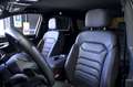 Volkswagen Touareg Prem Eleg 3.0 V6 TDI 210kW Tip 4M Blanco - thumbnail 9