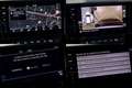 Volkswagen Touareg Prem Eleg 3.0 V6 TDI 210kW Tip 4M Blanco - thumbnail 10