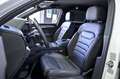 Volkswagen Touareg Prem Eleg 3.0 V6 TDI 210kW Tip 4M Blanco - thumbnail 22