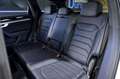 Volkswagen Touareg Prem Eleg 3.0 V6 TDI 210kW Tip 4M Blanco - thumbnail 16