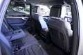Volkswagen Touareg Prem Eleg 3.0 V6 TDI 210kW Tip 4M Blanco - thumbnail 14