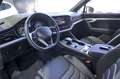 Volkswagen Touareg Prem Eleg 3.0 V6 TDI 210kW Tip 4M Blanco - thumbnail 6