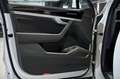 Volkswagen Touareg Prem Eleg 3.0 V6 TDI 210kW Tip 4M Blanco - thumbnail 20