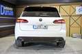 Volkswagen Touareg Prem Eleg 3.0 V6 TDI 210kW Tip 4M Blanco - thumbnail 11