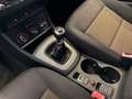 Audi Q3 2.0 tdi 140cv Unico Proprietario Bianco - thumbnail 8