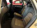 Audi Q3 2.0 tdi 140cv Unico Proprietario Bianco - thumbnail 15