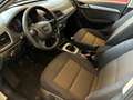 Audi Q3 2.0 tdi 140cv Unico Proprietario Bianco - thumbnail 6
