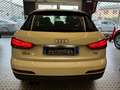 Audi Q3 2.0 tdi 140cv Unico Proprietario Bianco - thumbnail 4