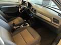 Audi Q3 2.0 tdi 140cv Unico Proprietario Bianco - thumbnail 9