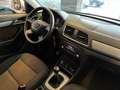 Audi Q3 2.0 tdi 140cv Unico Proprietario Bianco - thumbnail 13