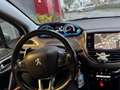 Peugeot 2008 2008 1.6 e-HDi 92ch FAP BMP6 BLUE LION Allure Blanc - thumbnail 6