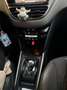 Peugeot 2008 2008 1.6 e-HDi 92ch FAP BMP6 BLUE LION Allure Blanc - thumbnail 10