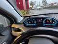 Peugeot 2008 2008 1.6 e-HDi 92ch FAP BMP6 BLUE LION Allure Blanc - thumbnail 7