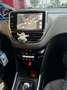 Peugeot 2008 2008 1.6 e-HDi 92ch FAP BMP6 BLUE LION Allure Blanc - thumbnail 9