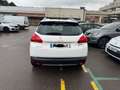Peugeot 2008 2008 1.6 e-HDi 92ch FAP BMP6 BLUE LION Allure Blanc - thumbnail 3